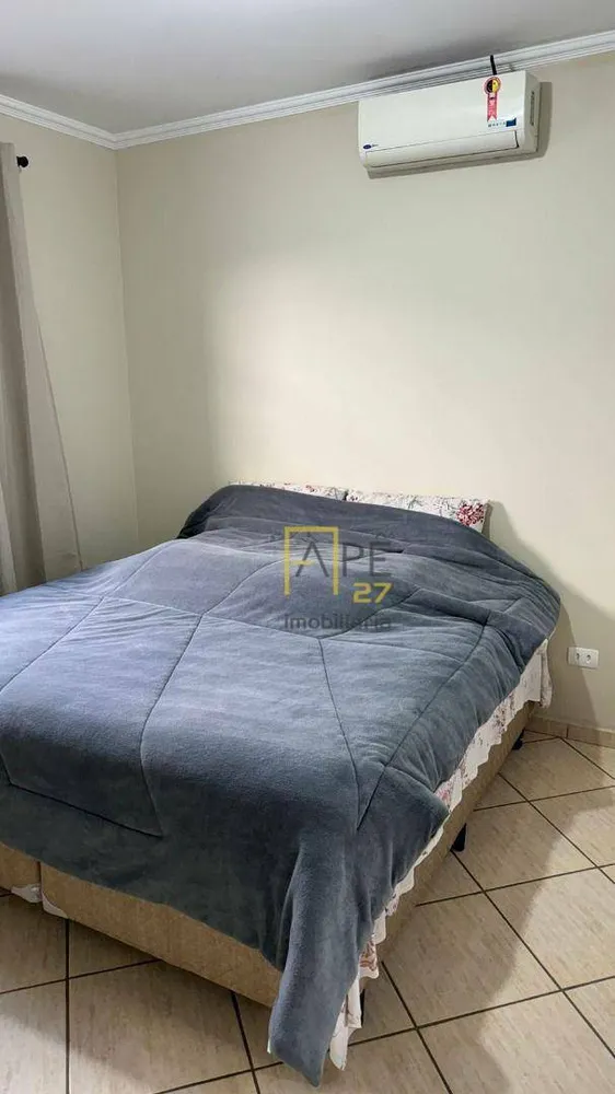 Casa, 3 quartos, 160 m² - Foto 5