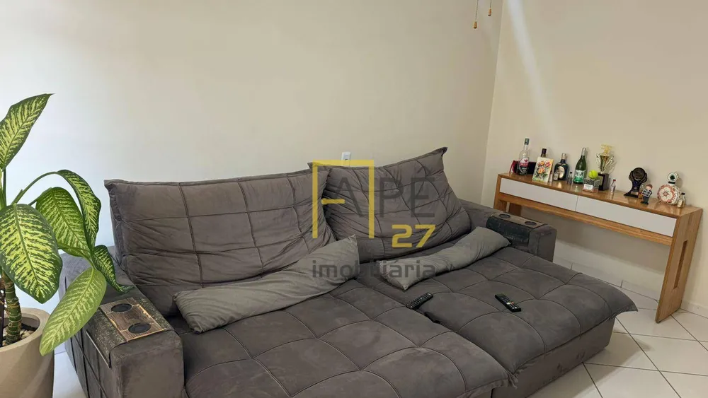 Casa, 3 quartos, 160 m² - Foto 9
