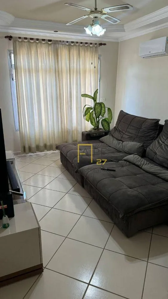 Casa, 3 quartos, 160 m² - Foto 10