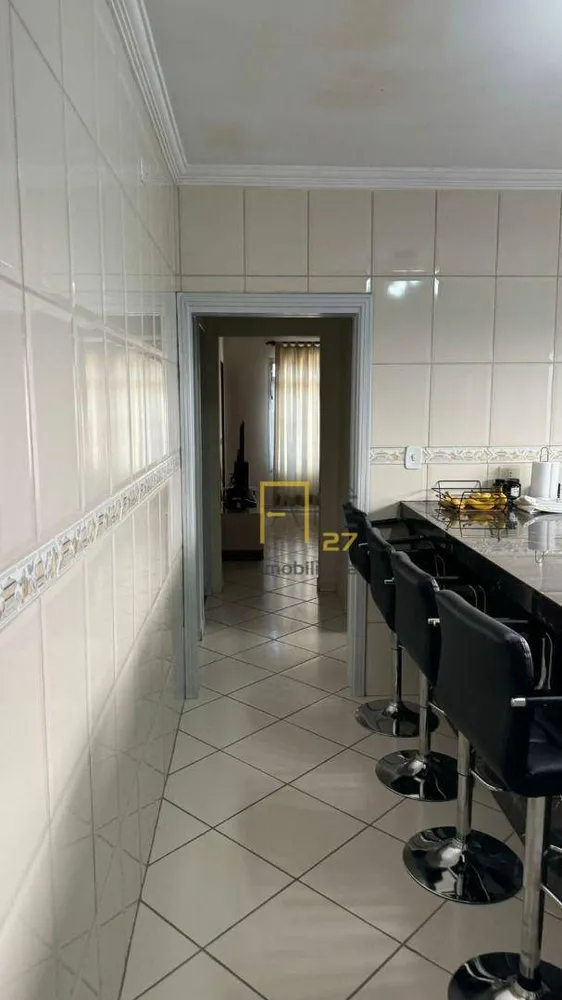 Casa, 3 quartos, 160 m² - Foto 8