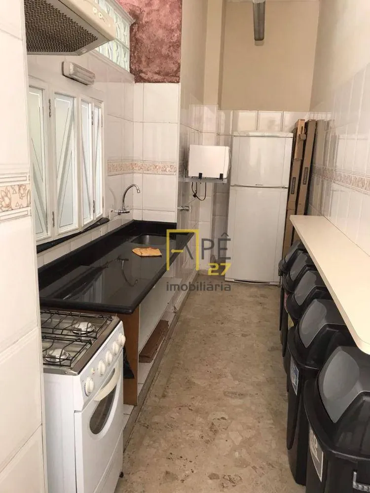 Apartamento, 3 quartos, 150 m² - Foto 8