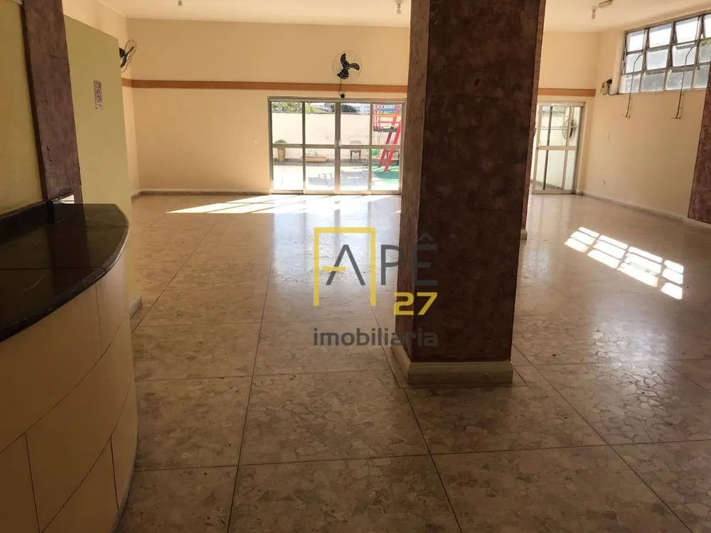 Apartamento, 3 quartos, 150 m² - Foto 7