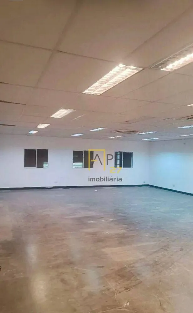 Depósito-Galpão, 550 m² - Foto 6