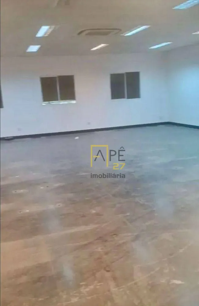 Depósito-Galpão, 550 m² - Foto 2
