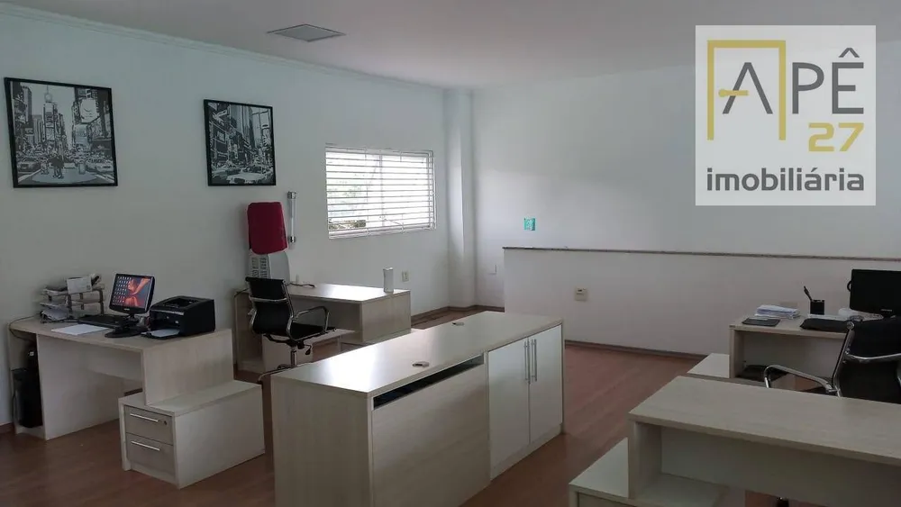 Depósito-Galpão, 250 m² - Foto 6