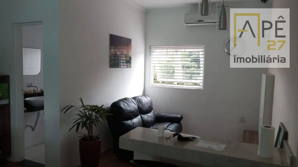 Depósito-Galpão, 250 m² - Foto 2