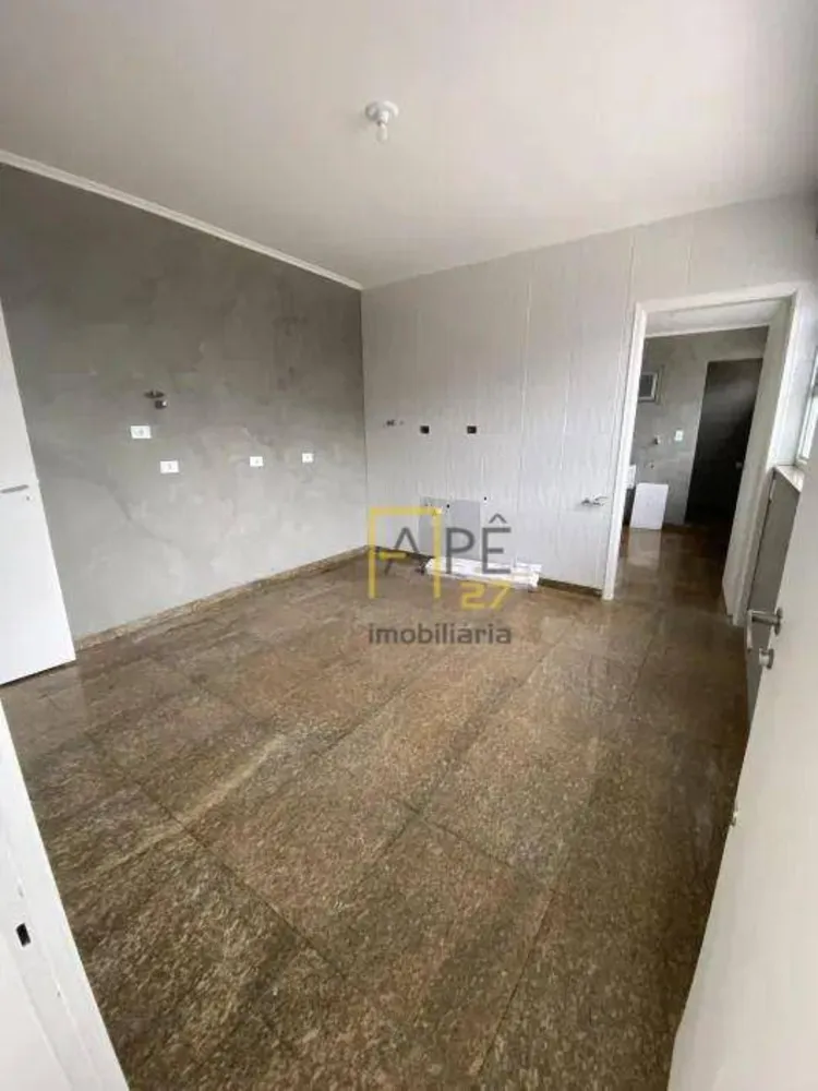 Apartamento, 3 quartos, 140 m² - Foto 11
