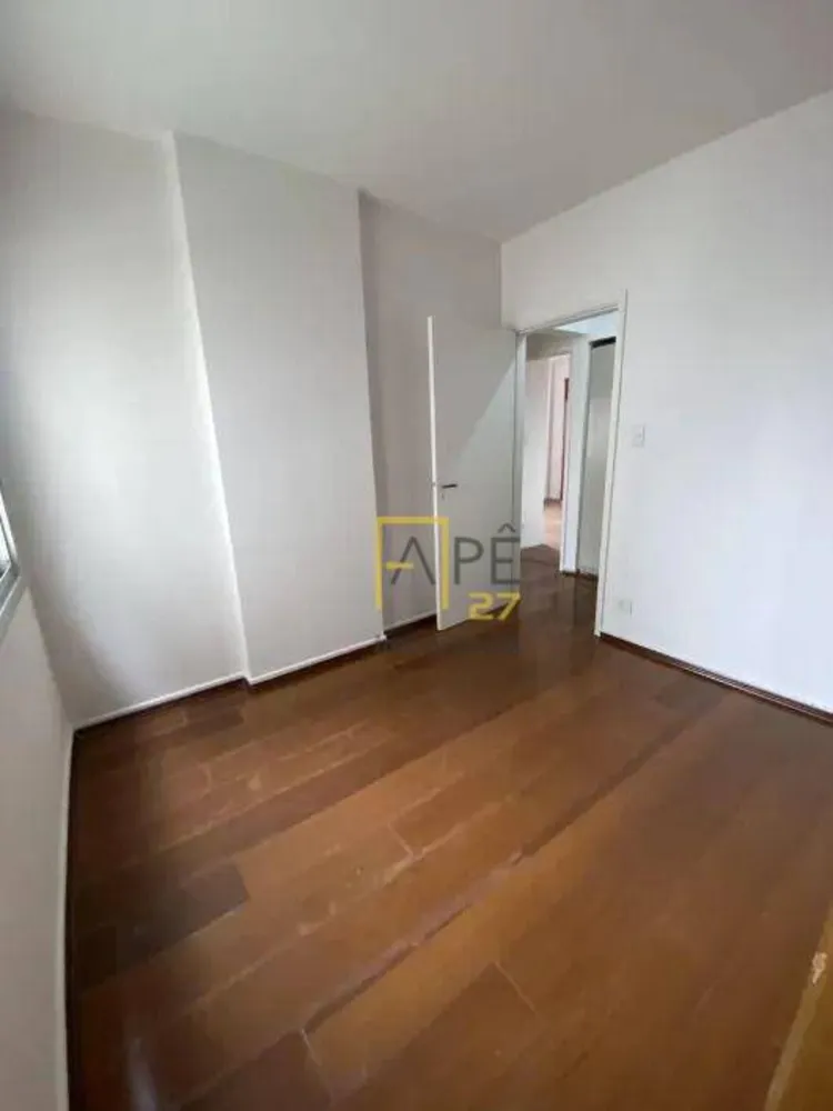 Apartamento, 3 quartos, 140 m² - Foto 6