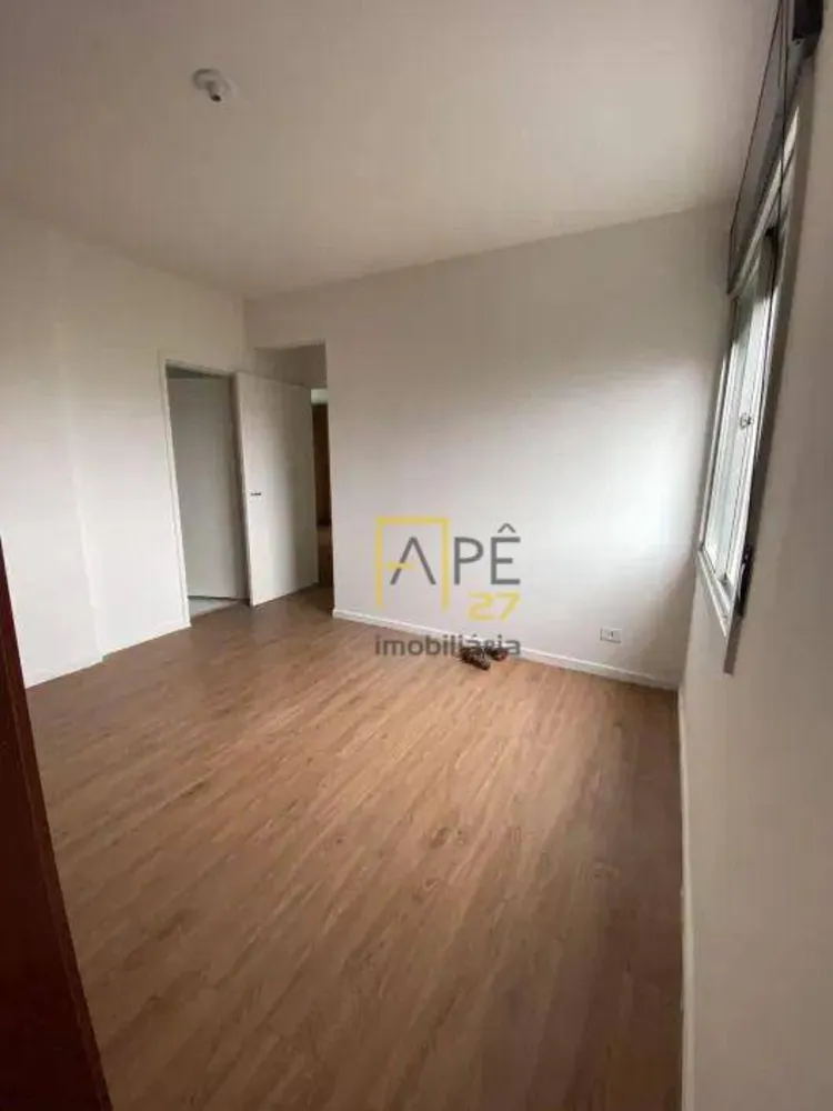 Apartamento, 3 quartos, 140 m² - Foto 3