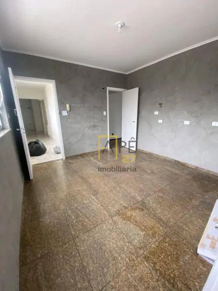 Apartamento, 3 quartos, 140 m² - Foto 5