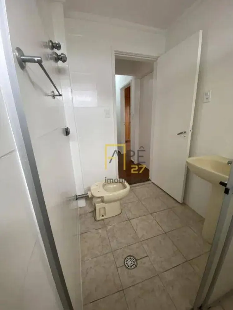 Apartamento, 3 quartos, 140 m² - Foto 8