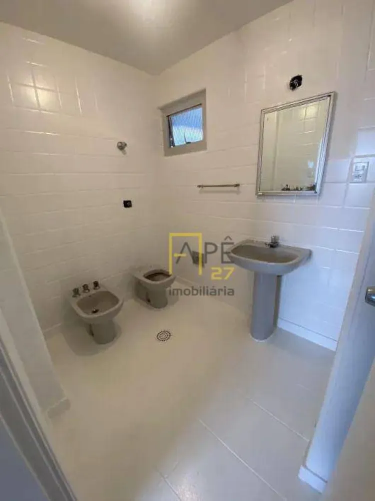Apartamento, 3 quartos, 140 m² - Foto 8
