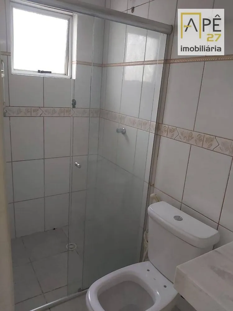 Sobrado, 5 quartos, 730 m² - Foto 6