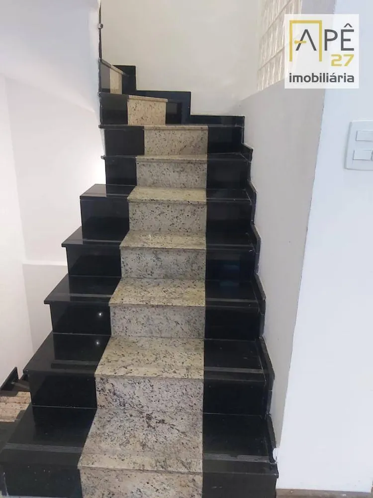 Sobrado, 5 quartos, 730 m² - Foto 3