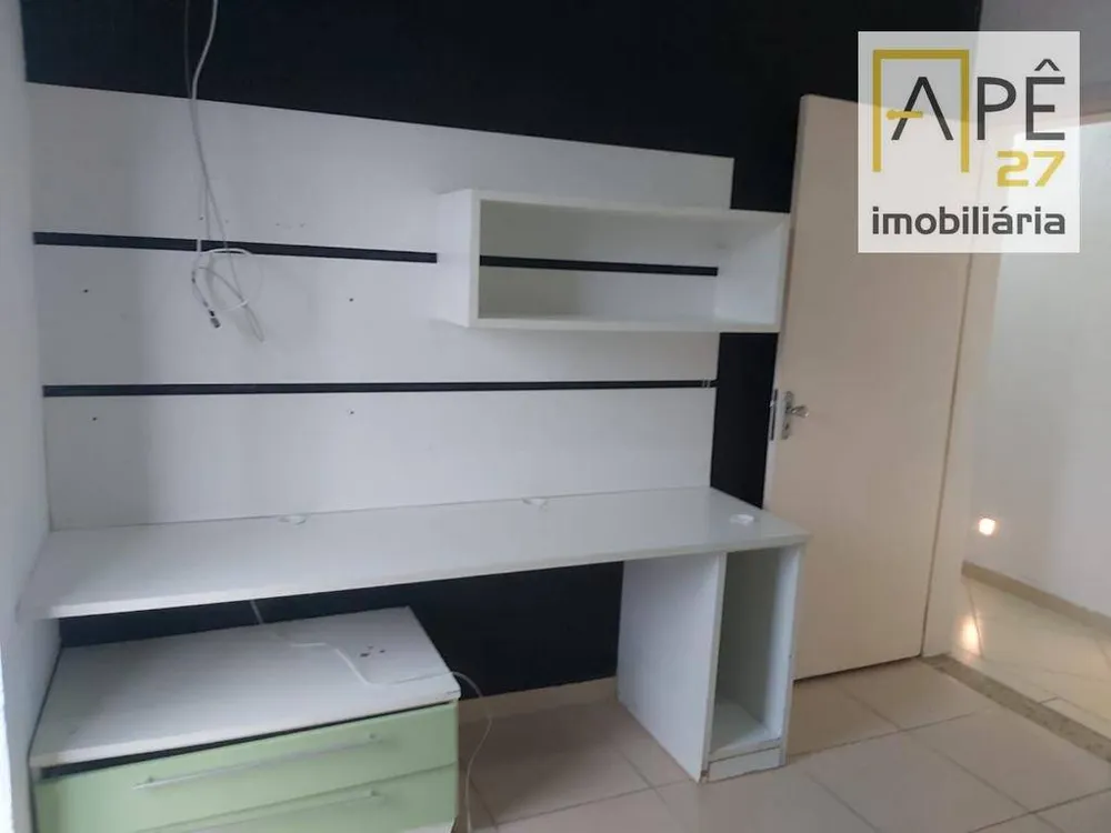 Sobrado, 5 quartos, 730 m² - Foto 4