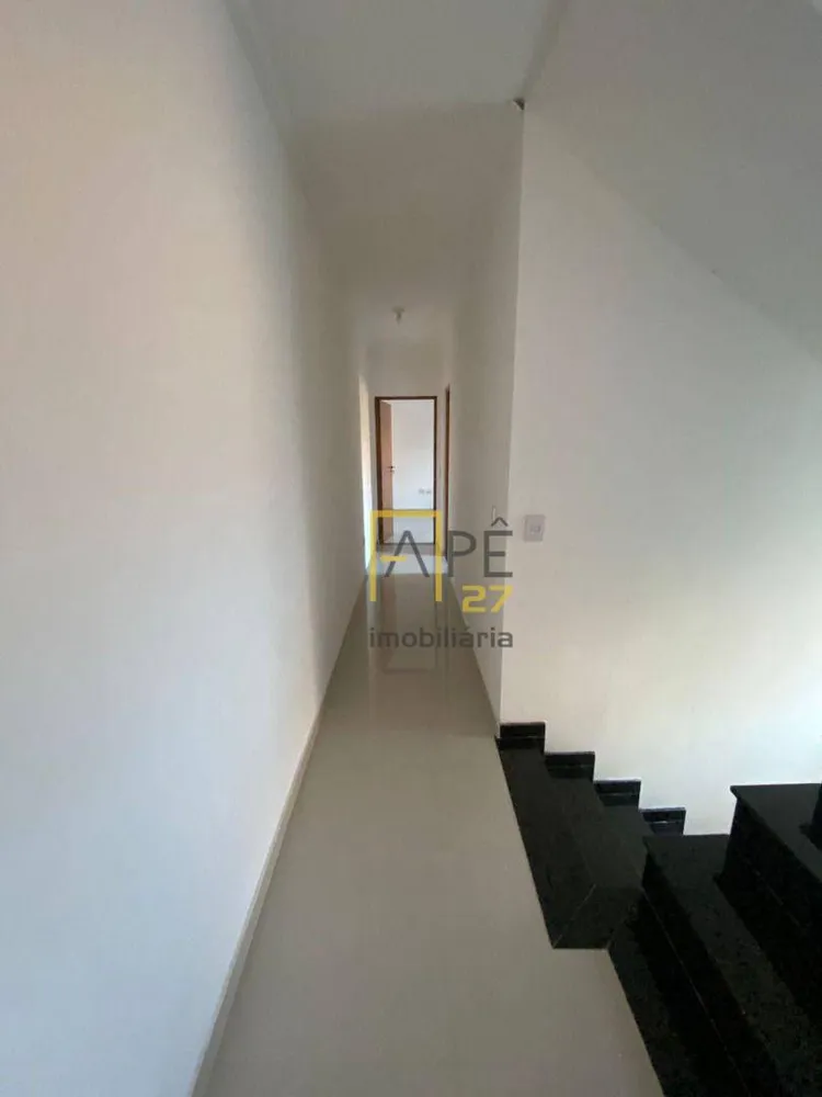 Sobrado, 3 quartos, 315 m² - Foto 7