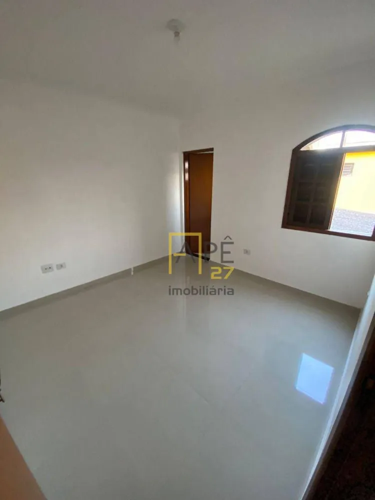 Sobrado, 3 quartos, 315 m² - Foto 1