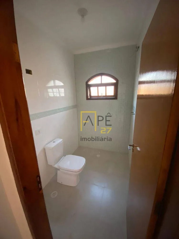 Sobrado, 3 quartos, 315 m² - Foto 2