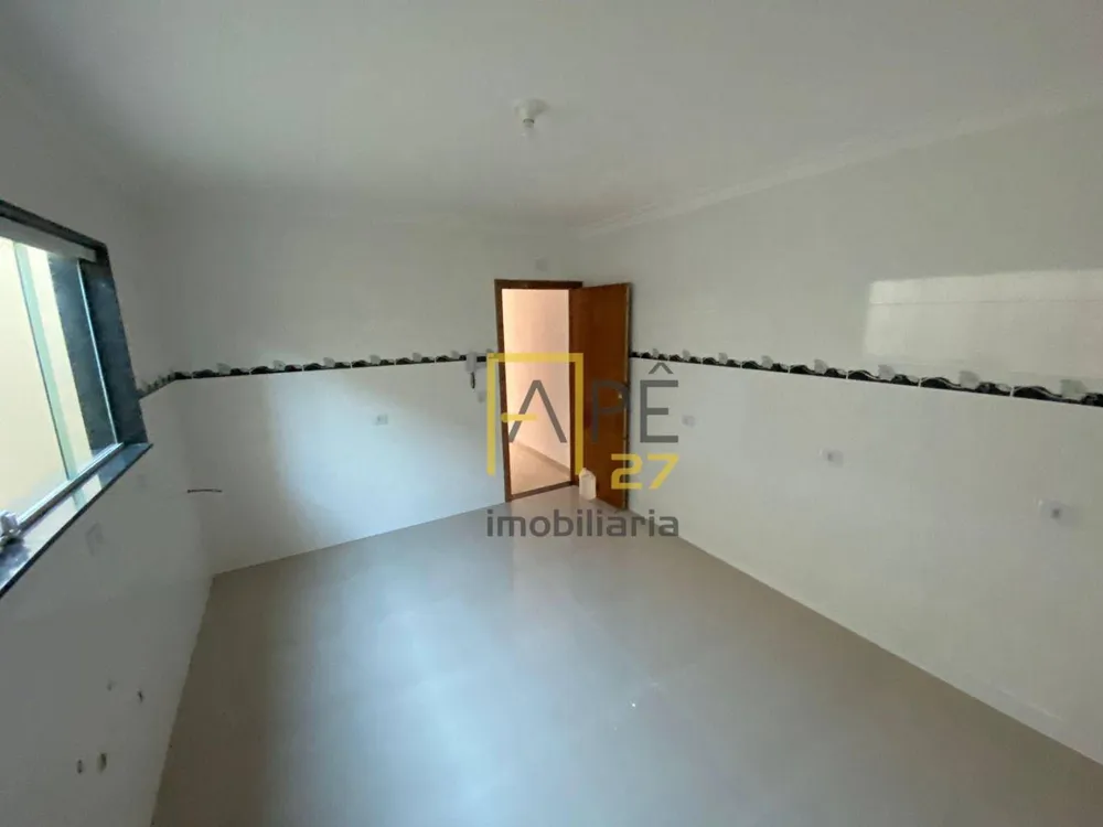 Sobrado, 3 quartos, 315 m² - Foto 3