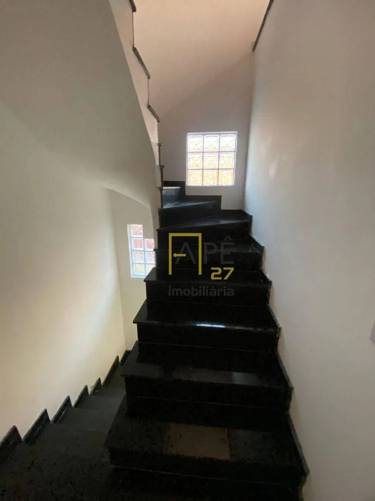 Sobrado, 3 quartos, 315 m² - Foto 6