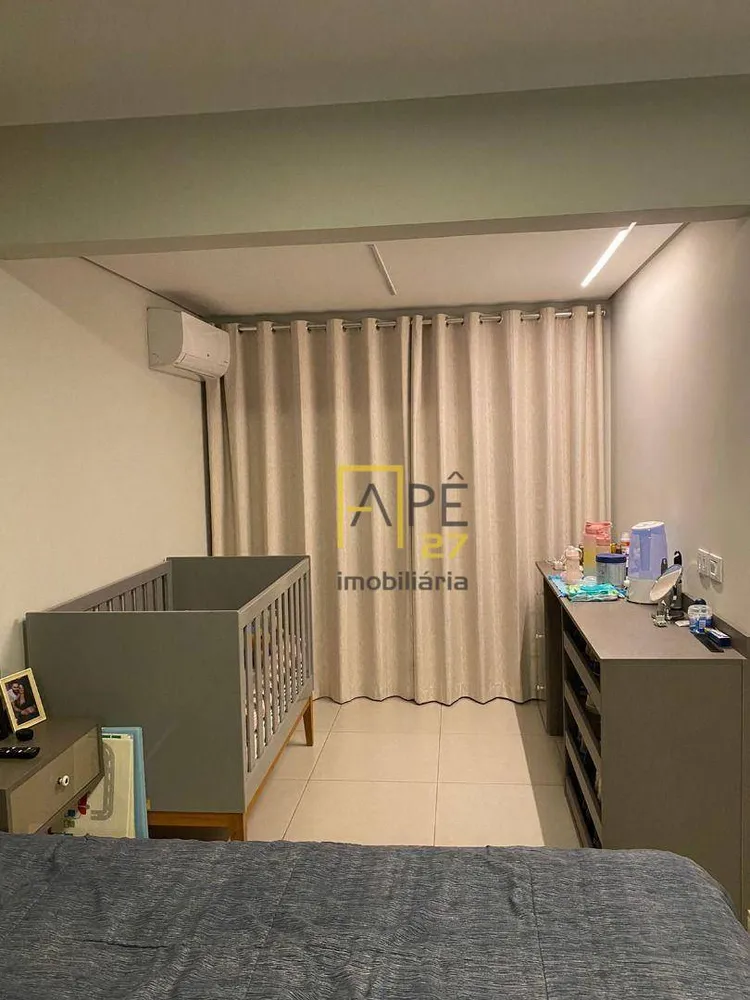 Sobrado, 2 quartos, 117 m² - Foto 3