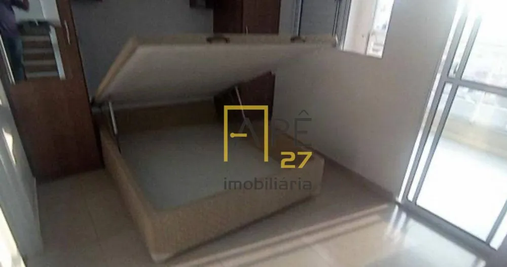 Kitnet-Studio, 28 m² - Foto 5