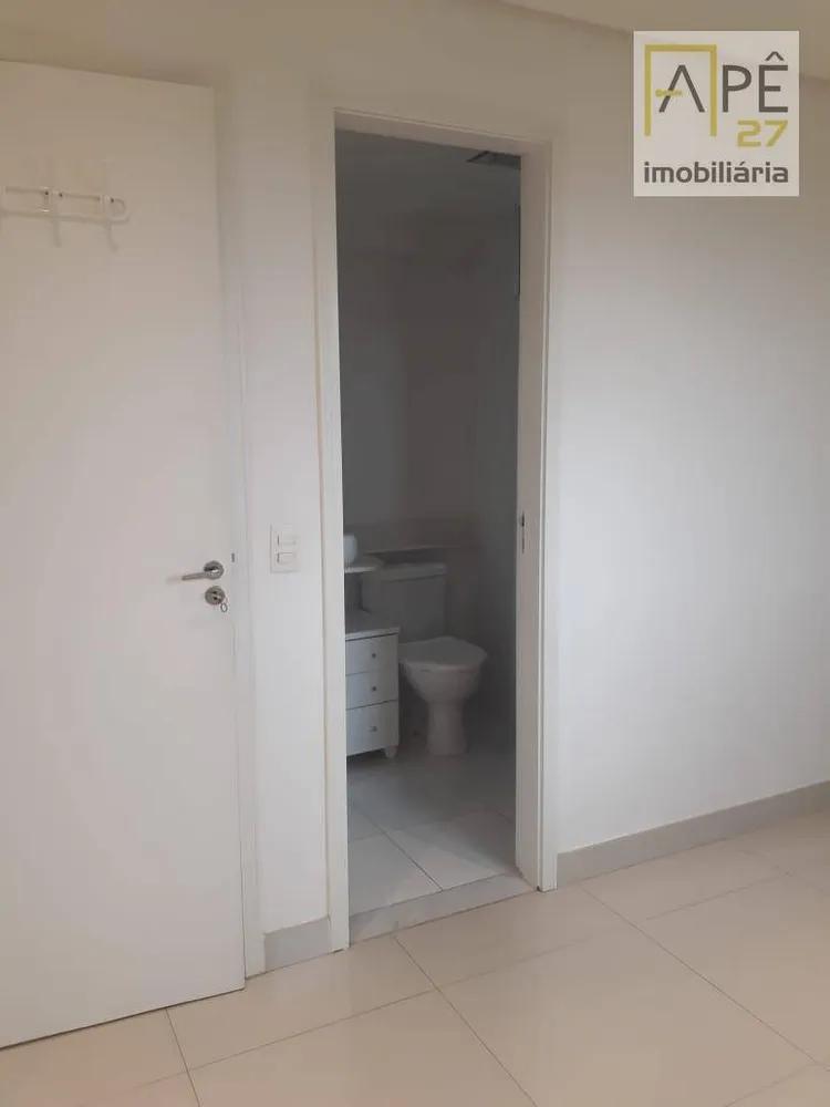 Apartamento, 2 quartos, 67 m² - Foto 5