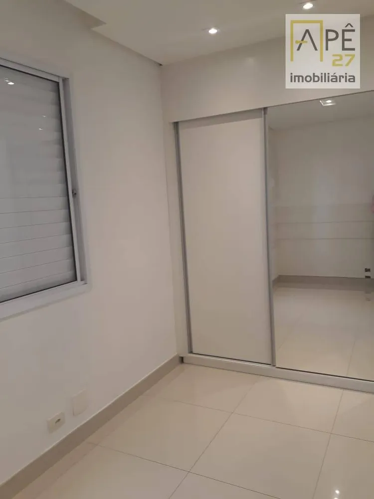 Apartamento, 2 quartos, 67 m² - Foto 4