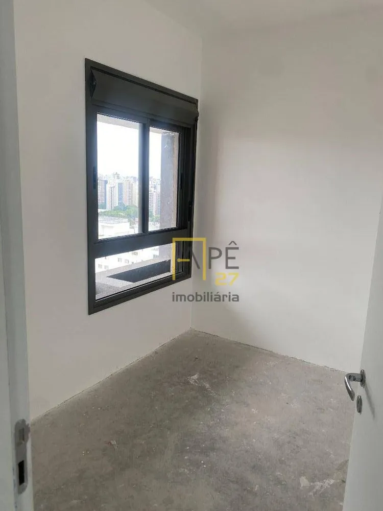 Apartamento, 2 quartos, 86 m² - Foto 3