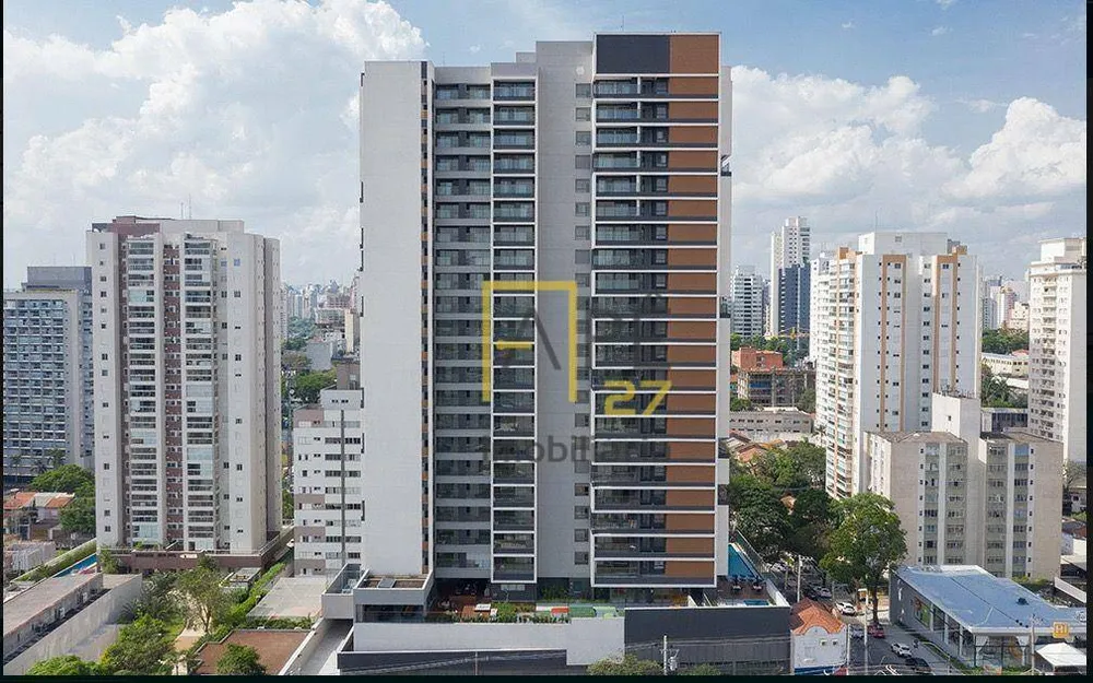 Apartamento, 2 quartos, 86 m² - Foto 5