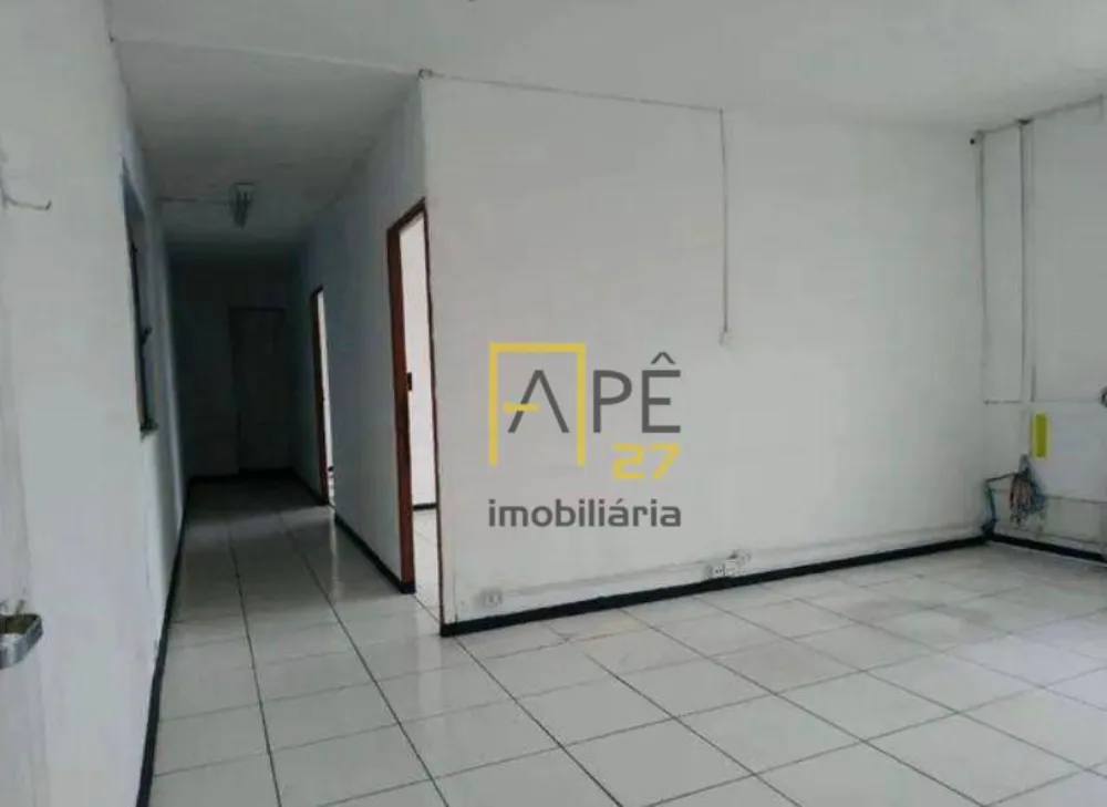 Depósito-Galpão, 800 m² - Foto 3