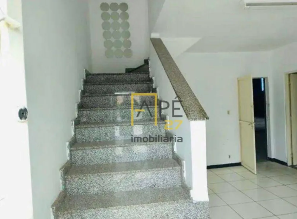 Depósito-Galpão, 800 m² - Foto 4