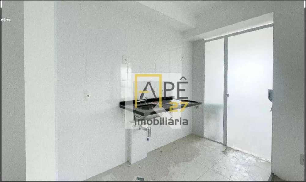 Apartamento, 2 quartos, 68 m² - Foto 2