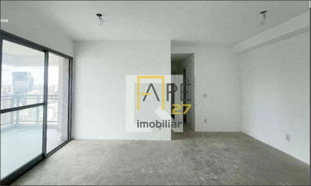 Apartamento, 2 quartos, 68 m² - Foto 4