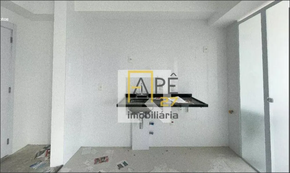 Apartamento, 2 quartos, 68 m² - Foto 6