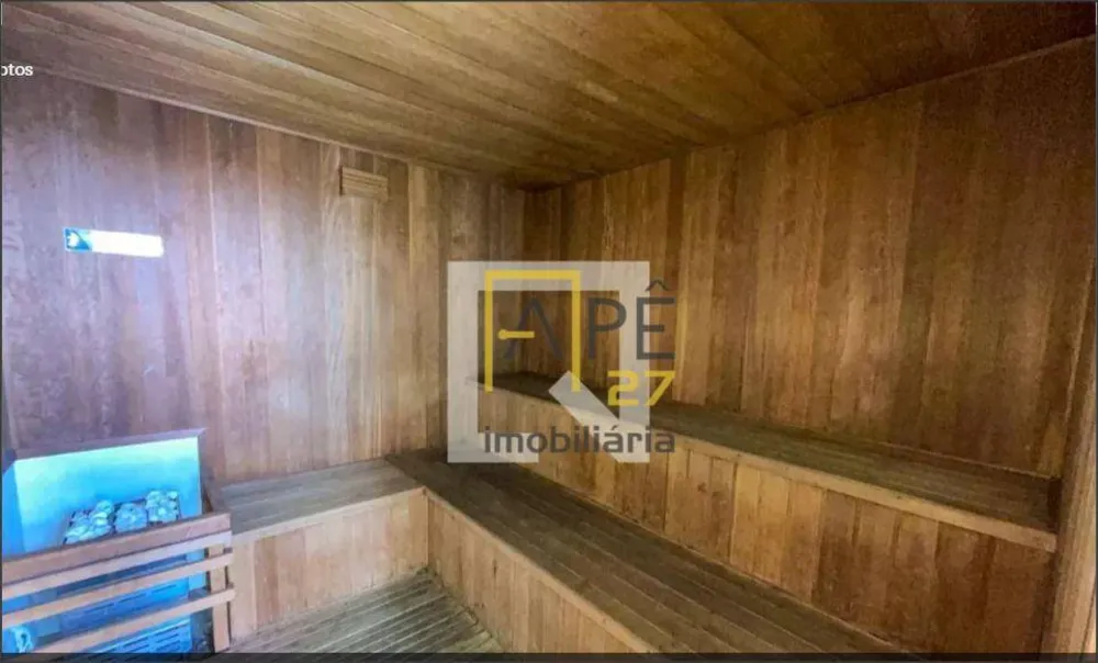 Apartamento, 2 quartos, 68 m² - Foto 9
