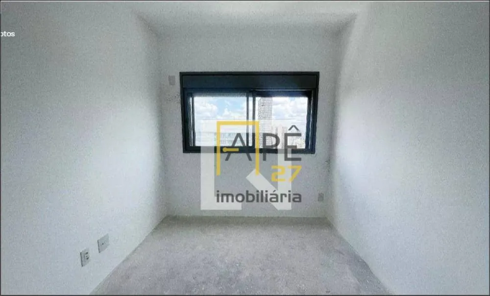 Apartamento, 2 quartos, 68 m² - Foto 5