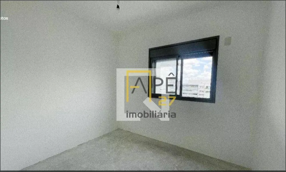 Apartamento, 2 quartos, 68 m² - Foto 6