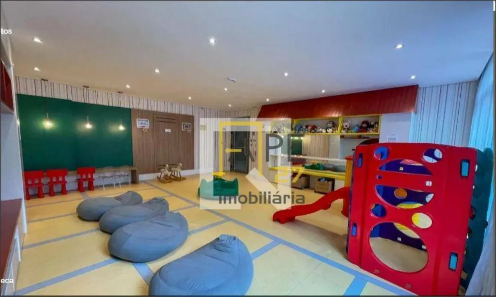 Apartamento, 2 quartos, 68 m² - Foto 1