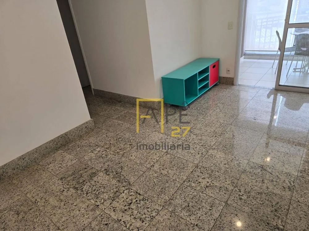 Apartamento, 2 quartos, 55 m² - Foto 4