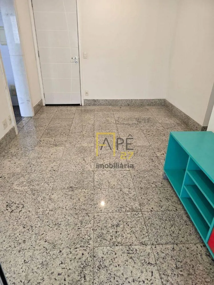 Apartamento, 2 quartos, 55 m² - Foto 5