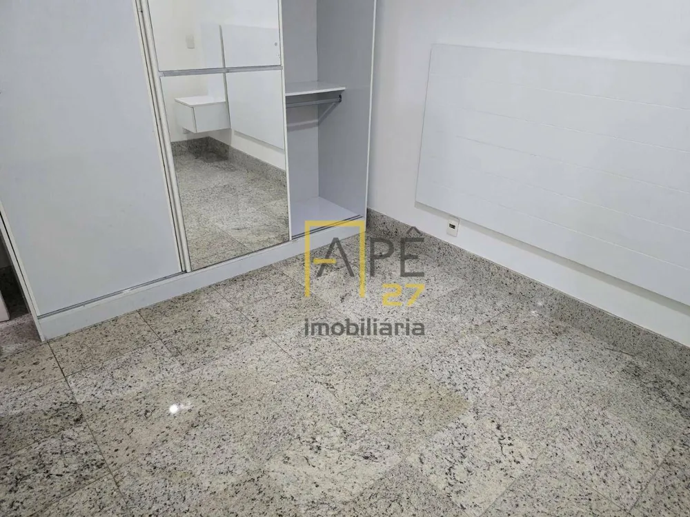 Apartamento, 2 quartos, 55 m² - Foto 6