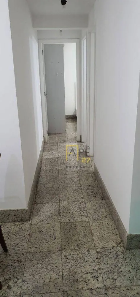 Apartamento, 2 quartos, 55 m² - Foto 8