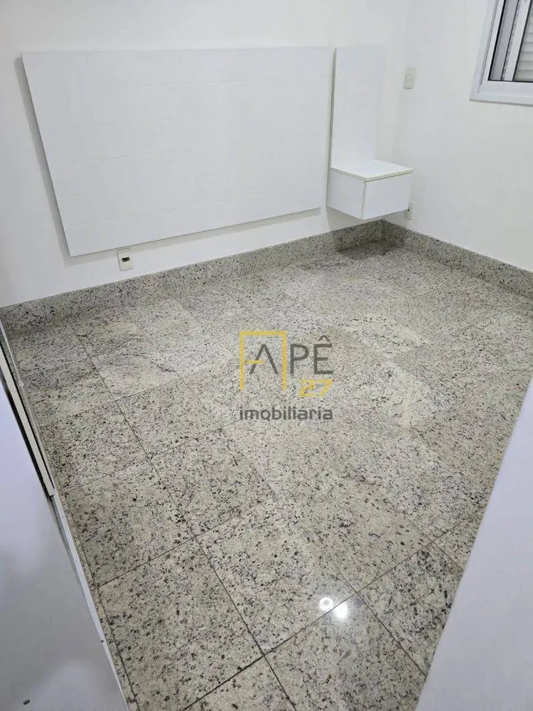 Apartamento, 2 quartos, 55 m² - Foto 7