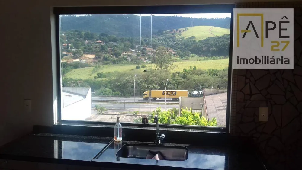 Casa, 3 quartos, 350 m² - Foto 8