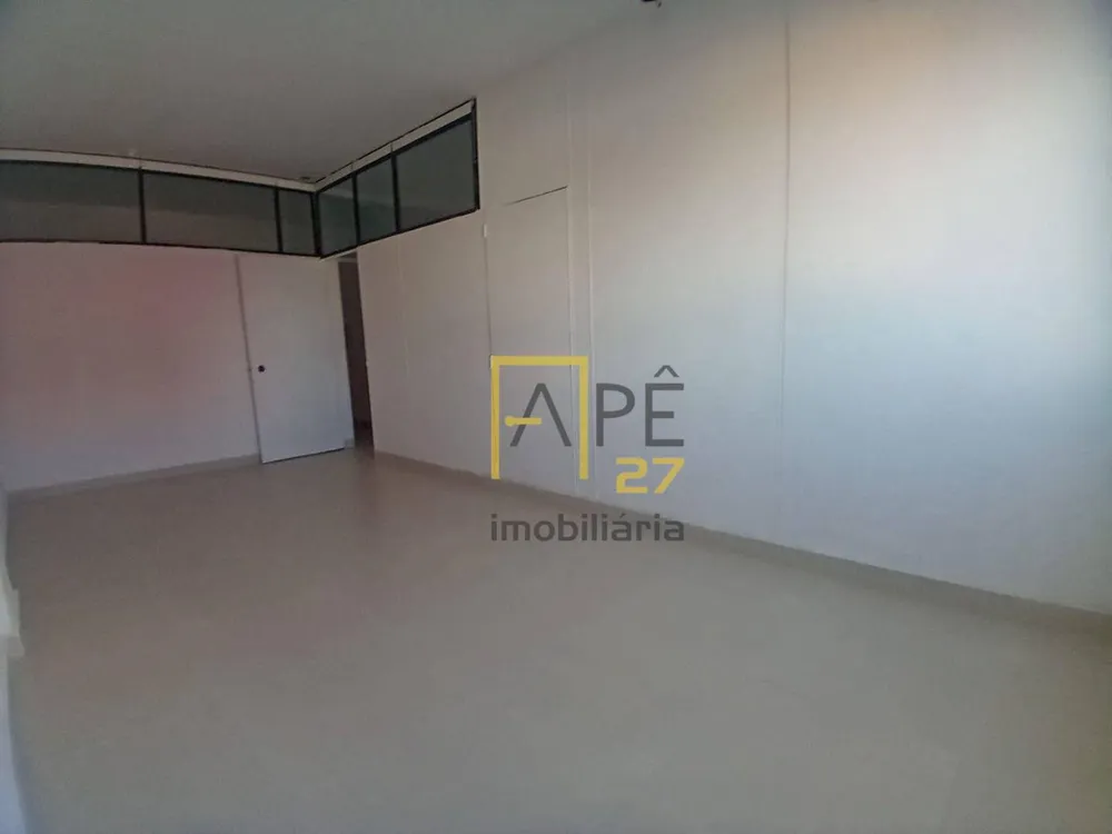 Sala-Conjunto, 35 m² - Foto 3