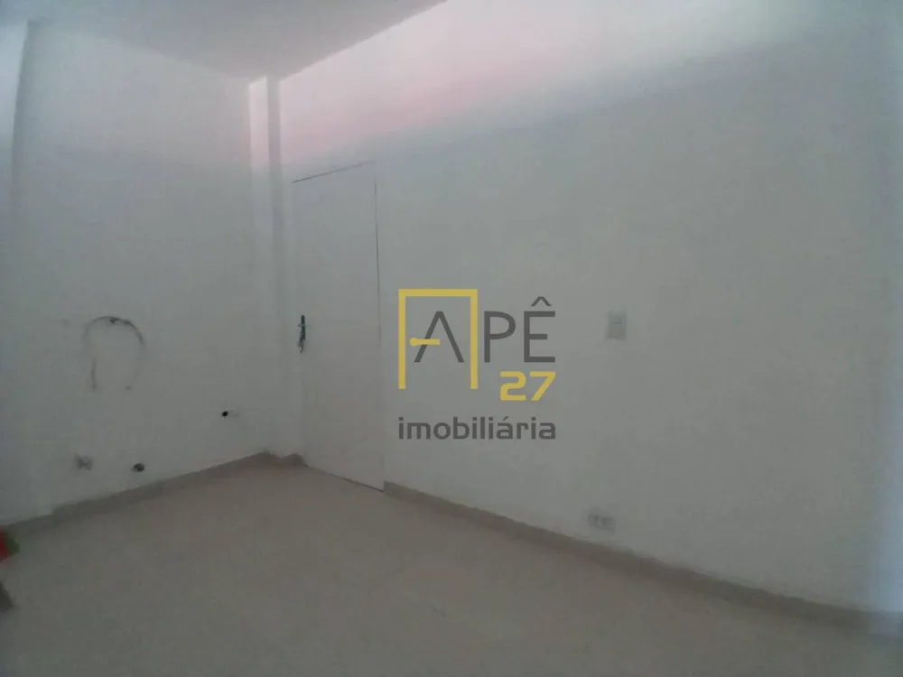 Sala-Conjunto, 35 m² - Foto 11