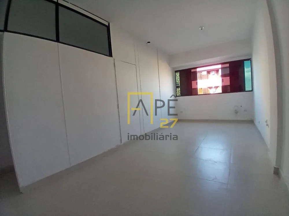 Sala-Conjunto, 35 m² - Foto 1