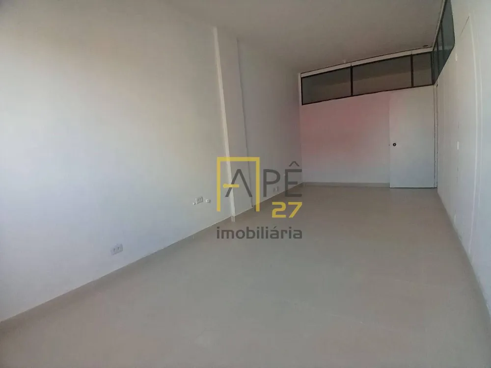 Sala-Conjunto, 35 m² - Foto 2