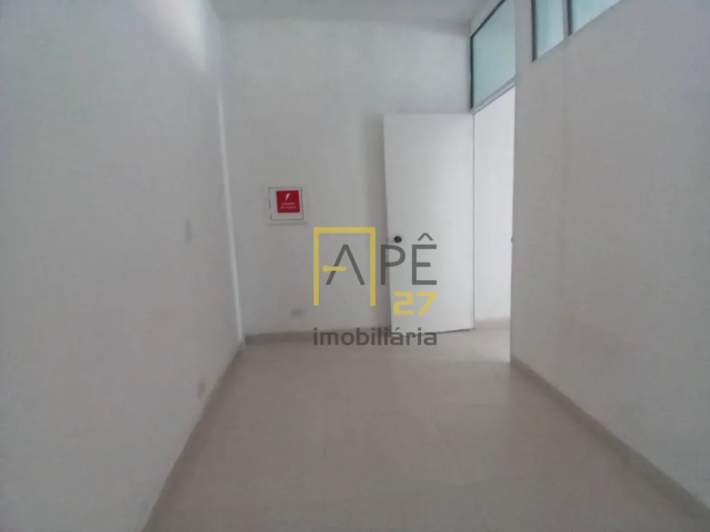 Sala-Conjunto, 35 m² - Foto 5